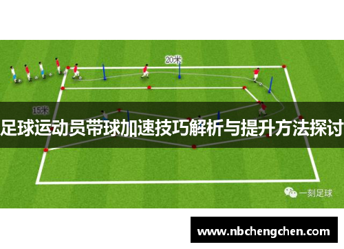 足球运动员带球加速技巧解析与提升方法探讨