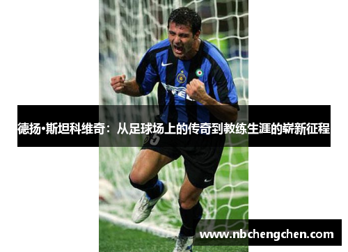 德扬·斯坦科维奇：从足球场上的传奇到教练生涯的崭新征程