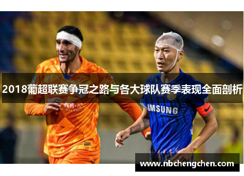 2018葡超联赛争冠之路与各大球队赛季表现全面剖析