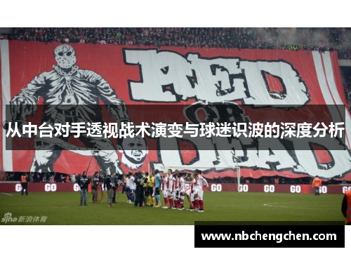 从中台对手透视战术演变与球迷识波的深度分析