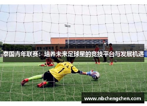 泰国青年联赛：培养未来足球星的竞技平台与发展机遇