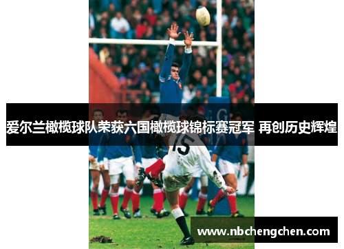 爱尔兰橄榄球队荣获六国橄榄球锦标赛冠军 再创历史辉煌