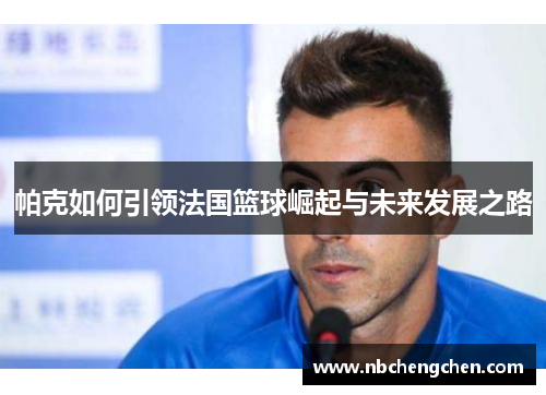 帕克如何引领法国篮球崛起与未来发展之路